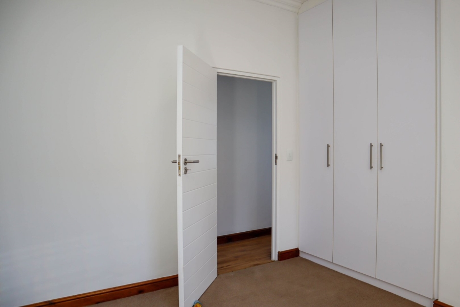 3 Bedroom Property for Sale in Croydon Western Cape